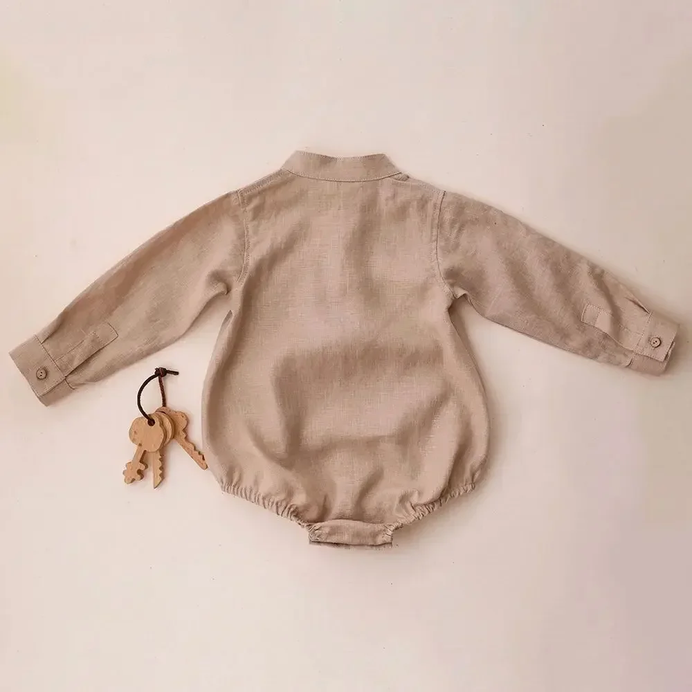 Spring Baby Boy Clothes Long S - đánh giá và giá Baby Boy Clothing Zara
