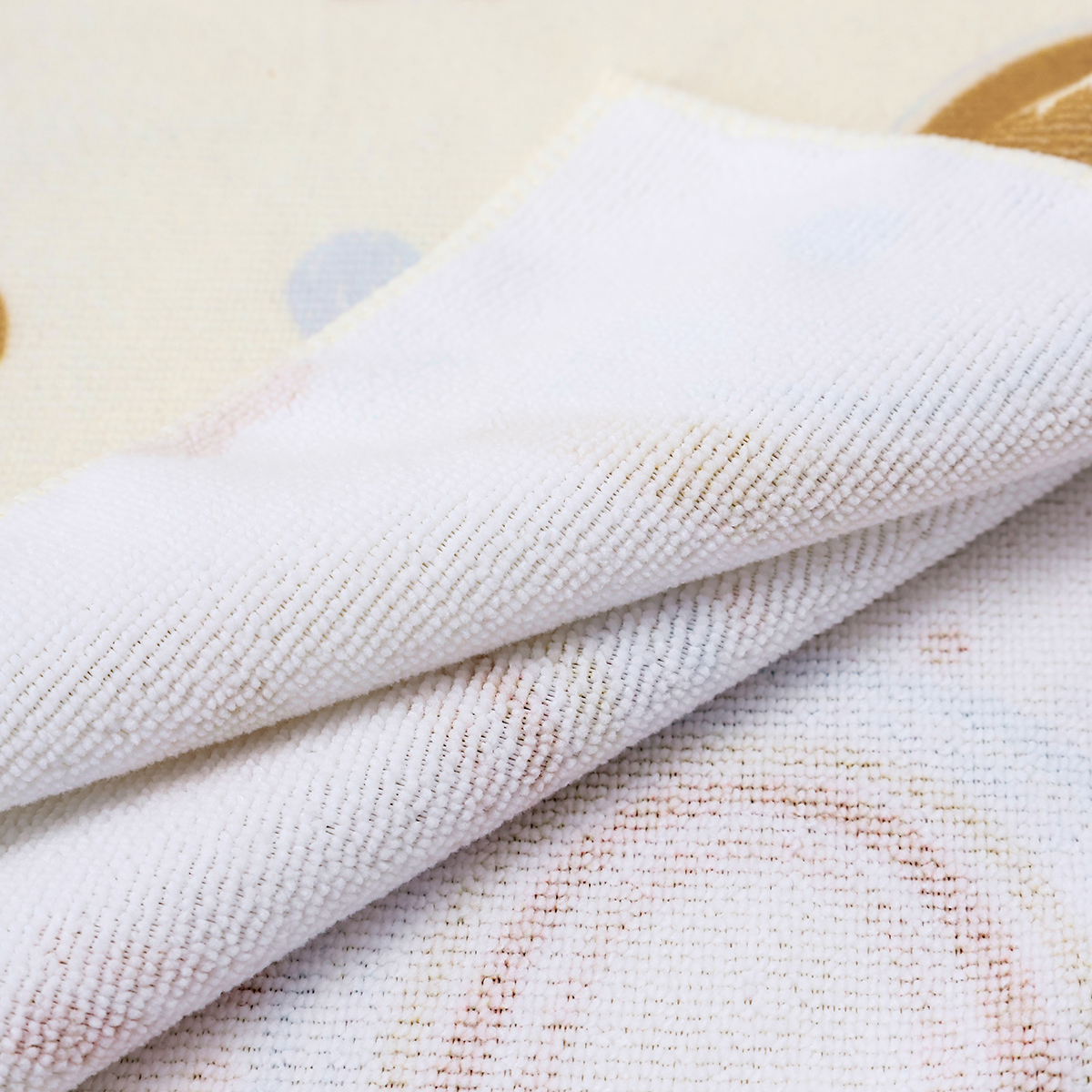 Elinfant Quick-drying Microfib - đánh giá và giá Hooded Bath Towel