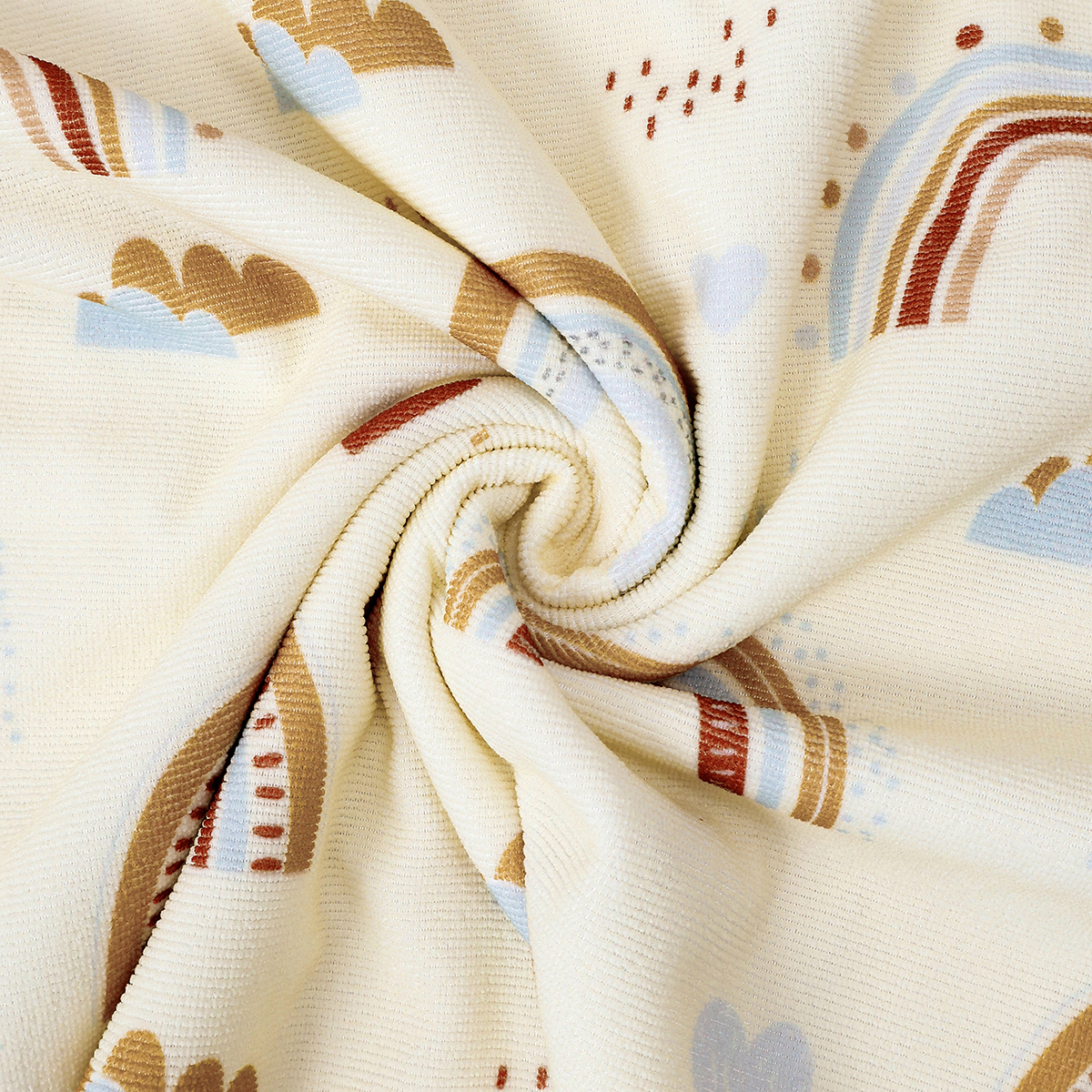 Elinfant Quick-drying Microfib - đánh giá và giá Hooded Bath Towel