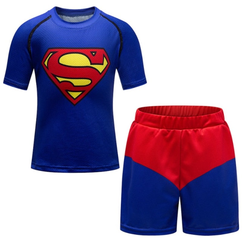 Super Popular Superman Logo Pa - đánh giá và giá Baby Clothing Logo