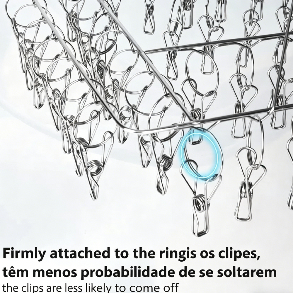 1/2/3Pcs Foldable Drying Rack, - đánh giá và giá Baby Clothing Drying Rack