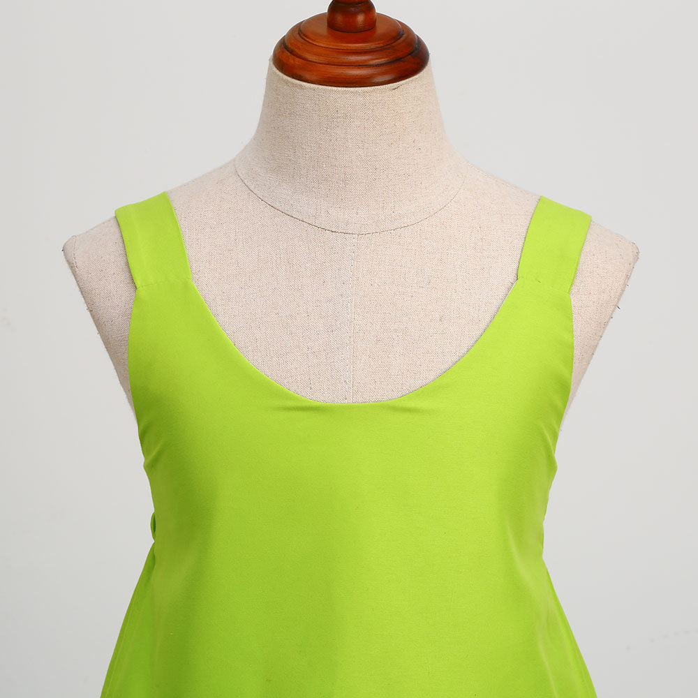 Baby Girl Tinker Bell Fairy Dr - đánh giá và giá Baby Clothing Dresser