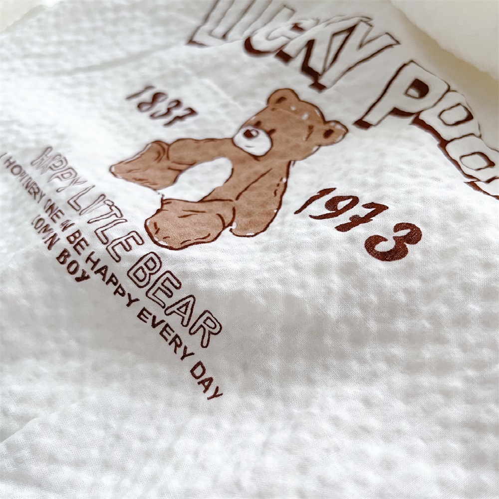 Baby Girls Boys Sun Protection - đánh giá và giá Baby Clothing Zip