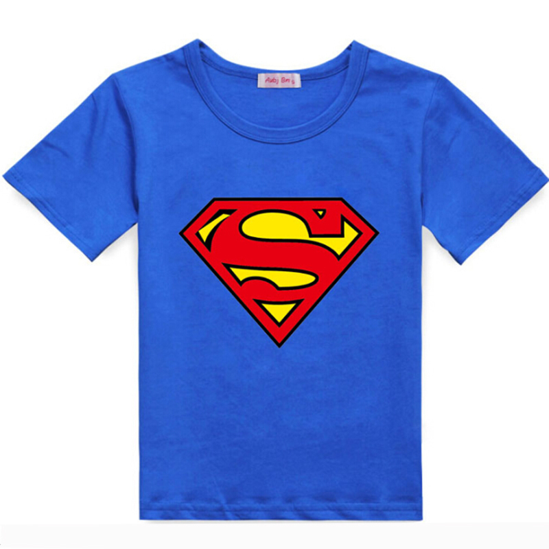 Children T-Shirts Summer Colle - đánh giá và giá Baby Clothing Designer