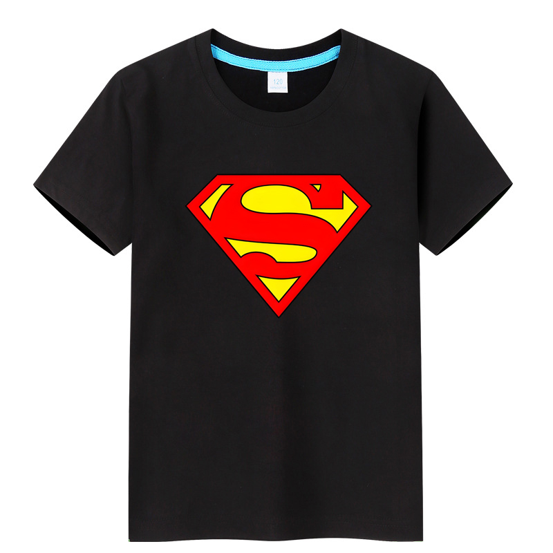 Children T-Shirts Summer Colle - đánh giá và giá Baby Clothing Designer