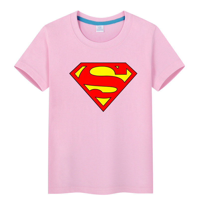Children T-Shirts Summer Colle - đánh giá và giá Baby Clothing Designer