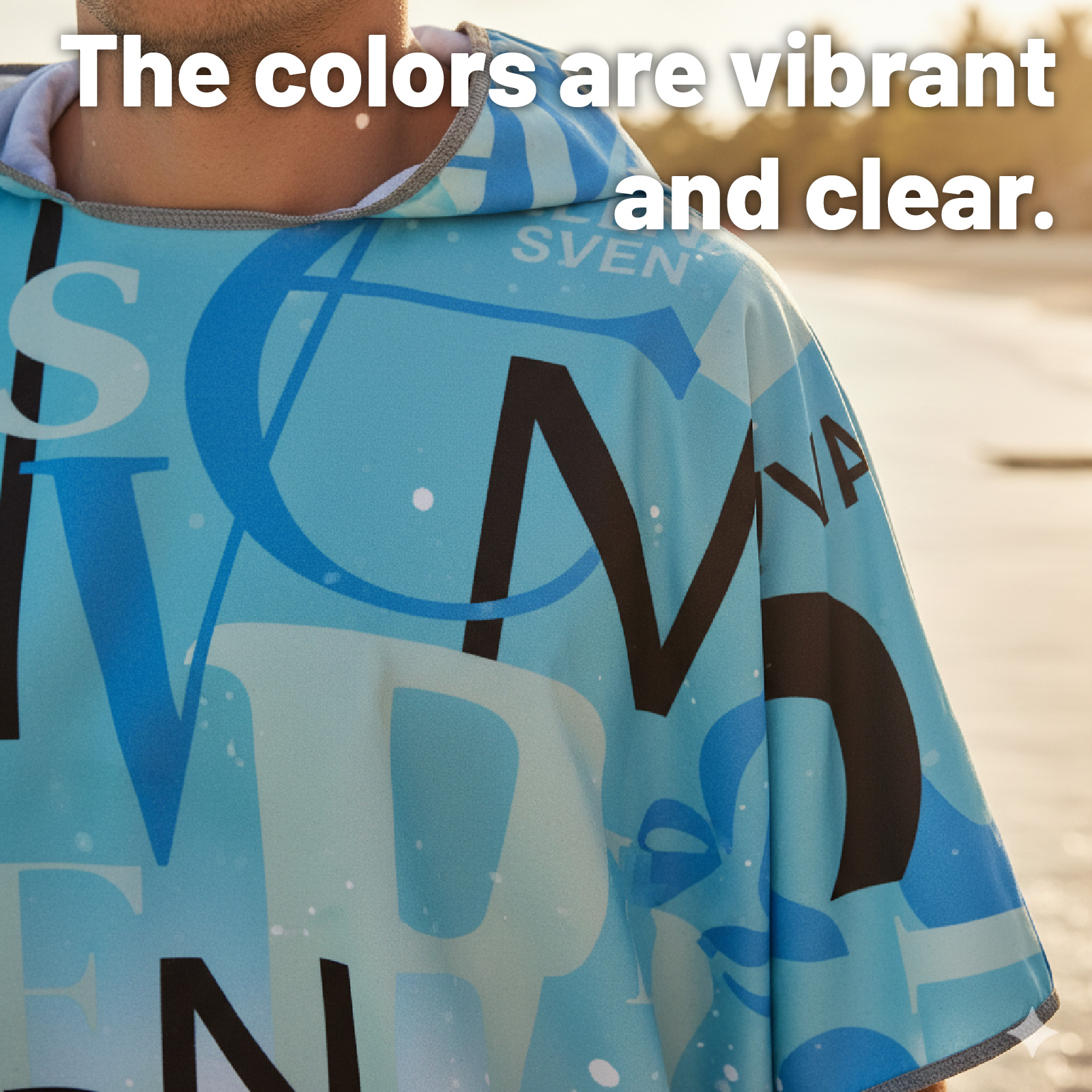plus Size Quick-Dry Hooded Bea - đánh giá và giá Hooded Bath Towel