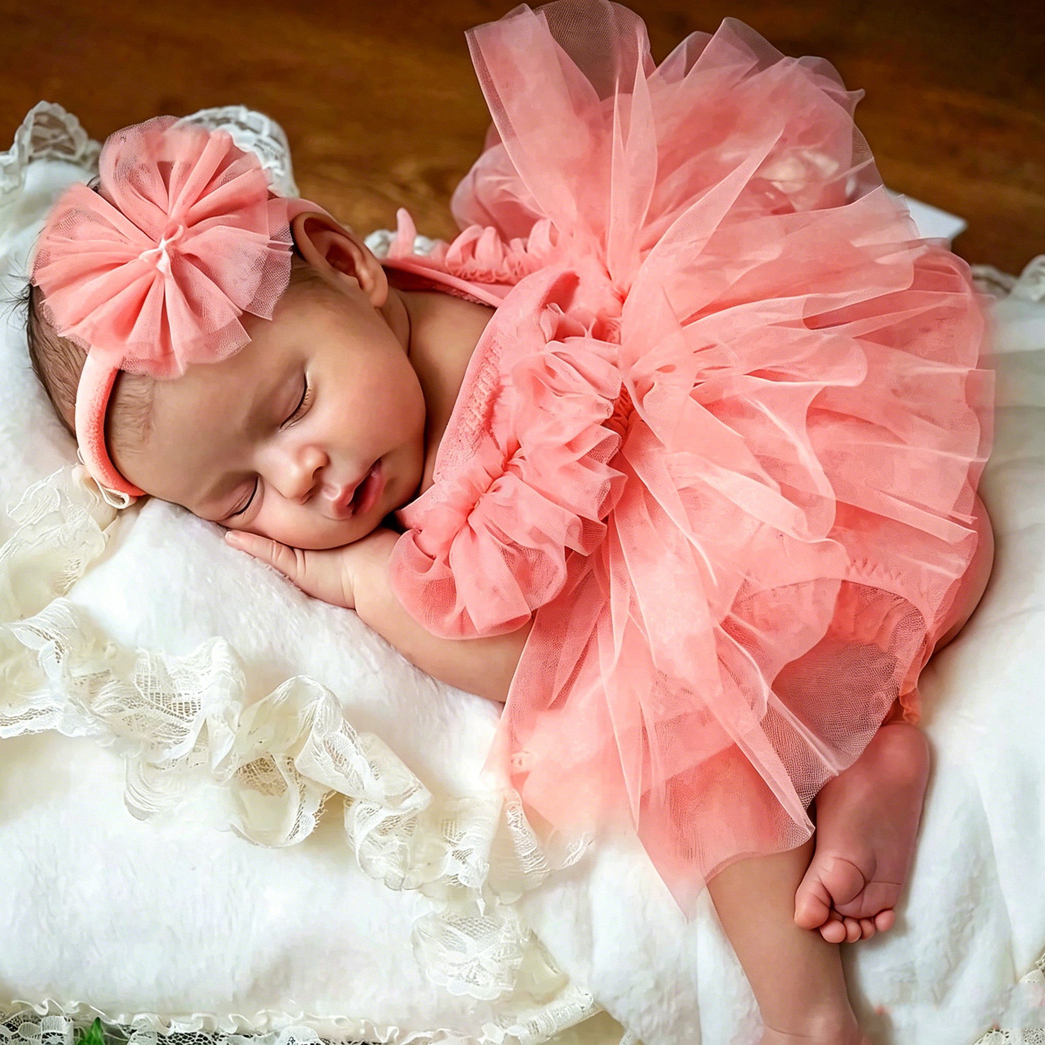 Ylsteed Newborn Photography Ou - đánh giá và giá Baby Clothing Onesies