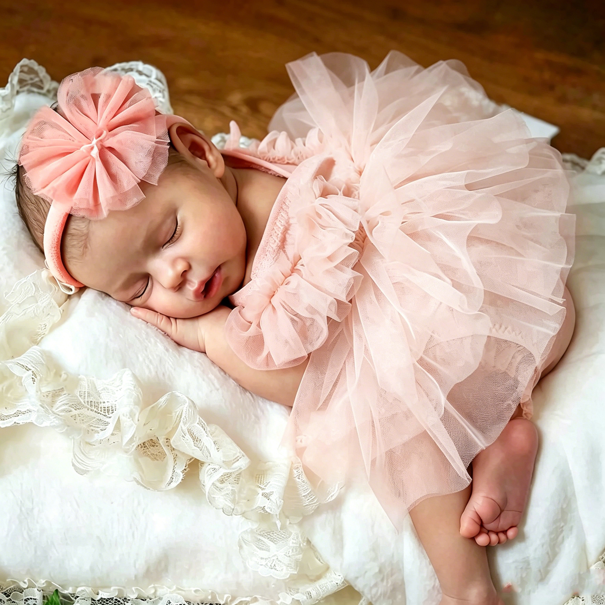 Ylsteed Newborn Photography Ou - đánh giá và giá Baby Clothing Onesies