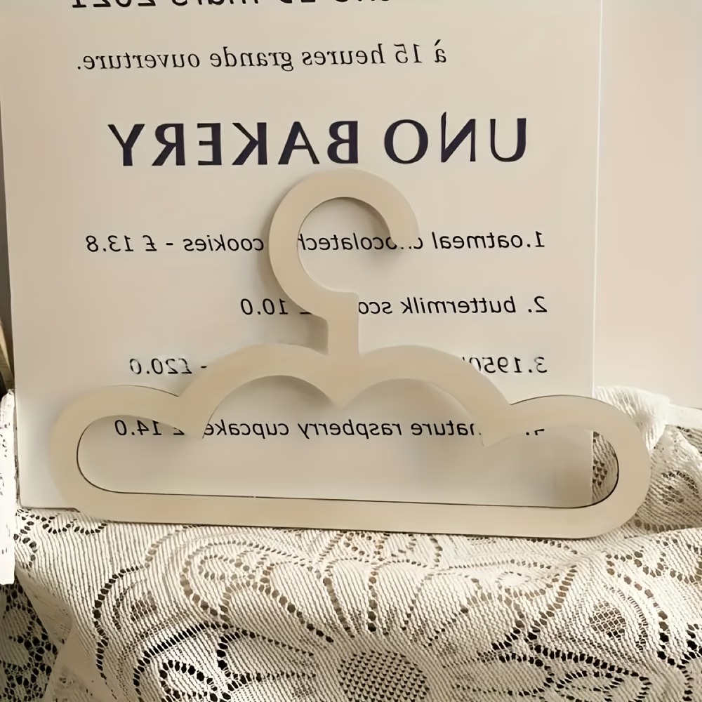 Rounded Corners Cloud Baby & P - đánh giá và giá Baby Clothing Drying Rack