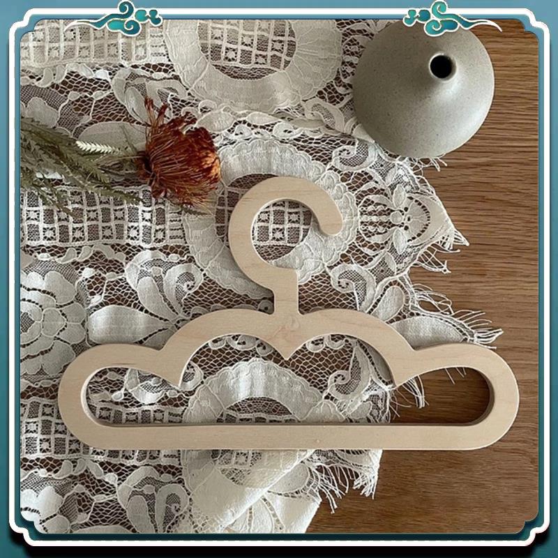 Rounded Corners Cloud Baby & P - đánh giá và giá Baby Clothing Drying Rack