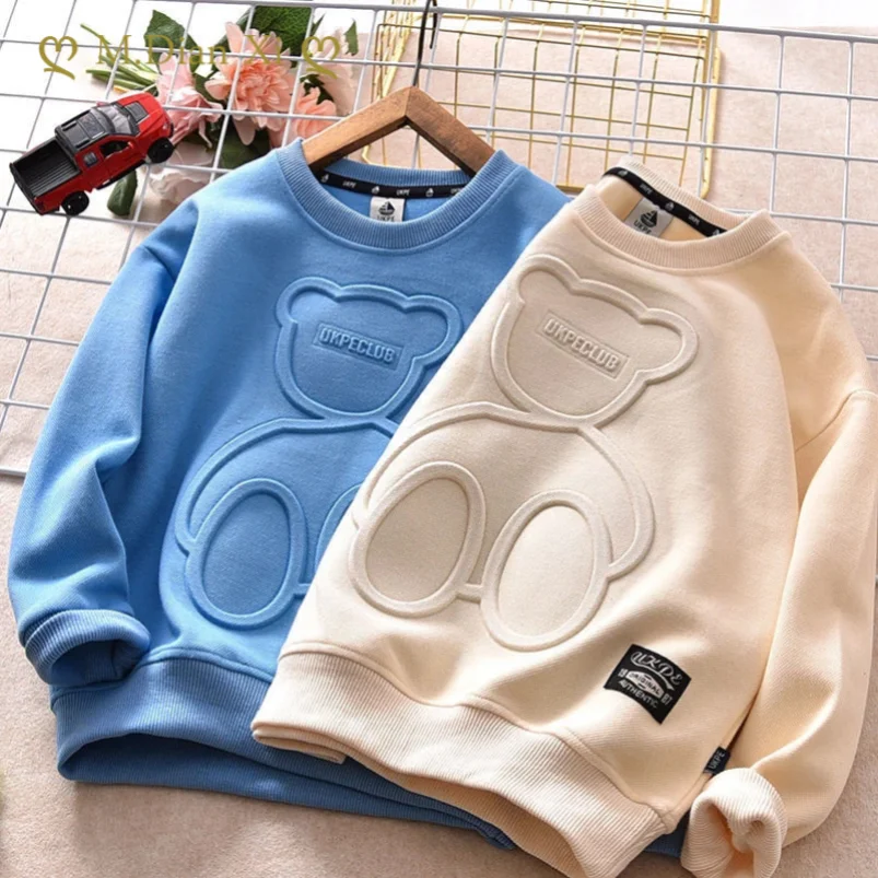 New Spring Autumn Steel Print  - đánh giá và giá Baby Boy Clothing Zara