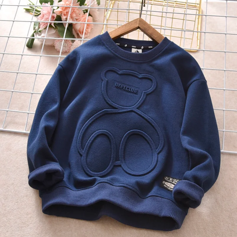 New Spring Autumn Steel Print  - đánh giá và giá Baby Boy Clothing Zara