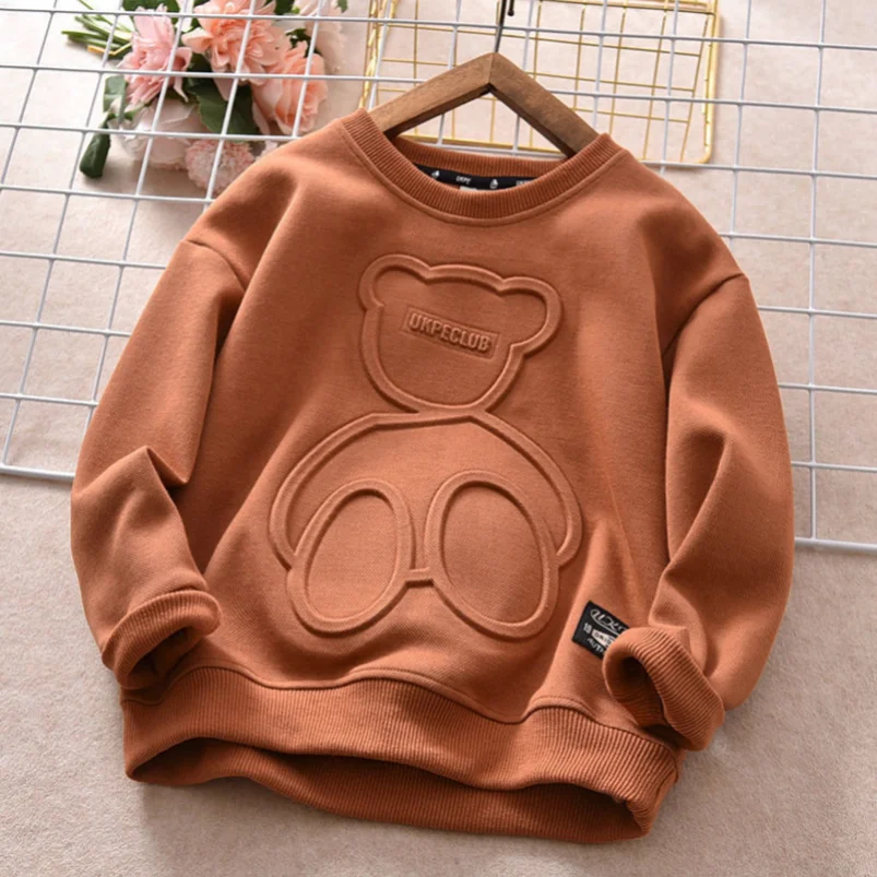 New Spring Autumn Steel Print  - đánh giá và giá Baby Boy Clothing Zara