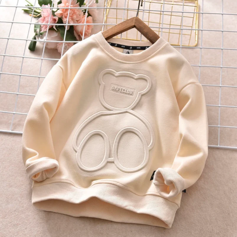 New Spring Autumn Steel Print  - đánh giá và giá Baby Boy Clothing Zara