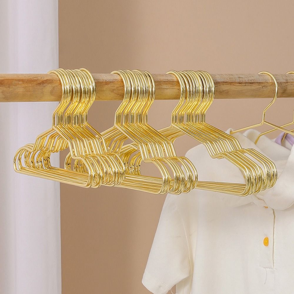 10pcs New 15/20/25cm Clothing  - đánh giá và giá Baby Clothing Drying Rack