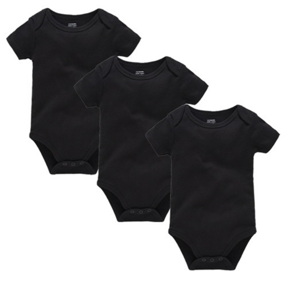 Kavkas Baby Unisex Bodysuit 0- - đánh giá và giá Baby Clothing Designer