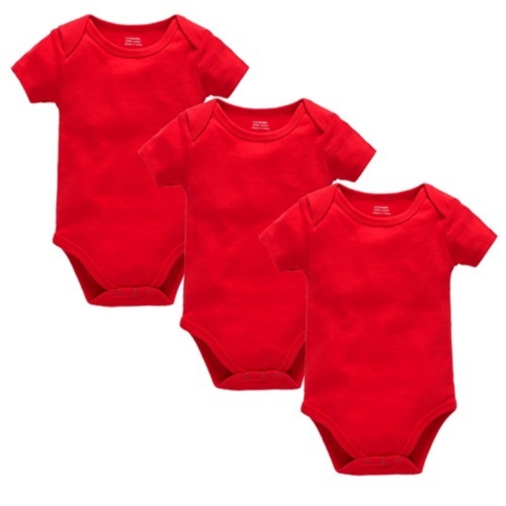 Kavkas Baby Unisex Bodysuit 0- - đánh giá và giá Baby Clothing Designer
