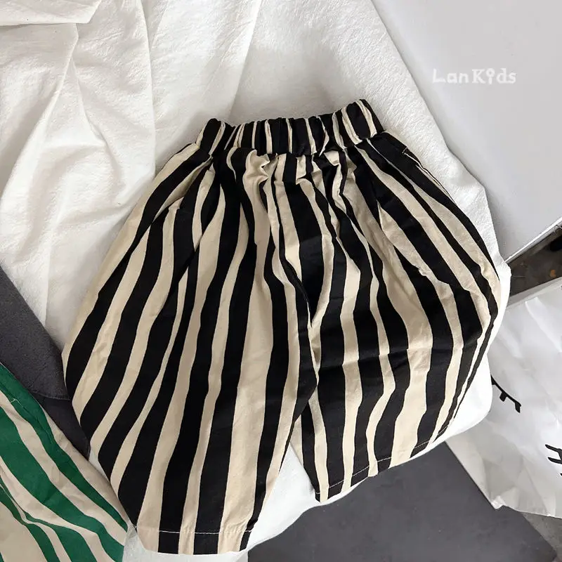 Soft Breathable Baby Boys Girl - đánh giá và giá Baby Boy Clothing Zara
