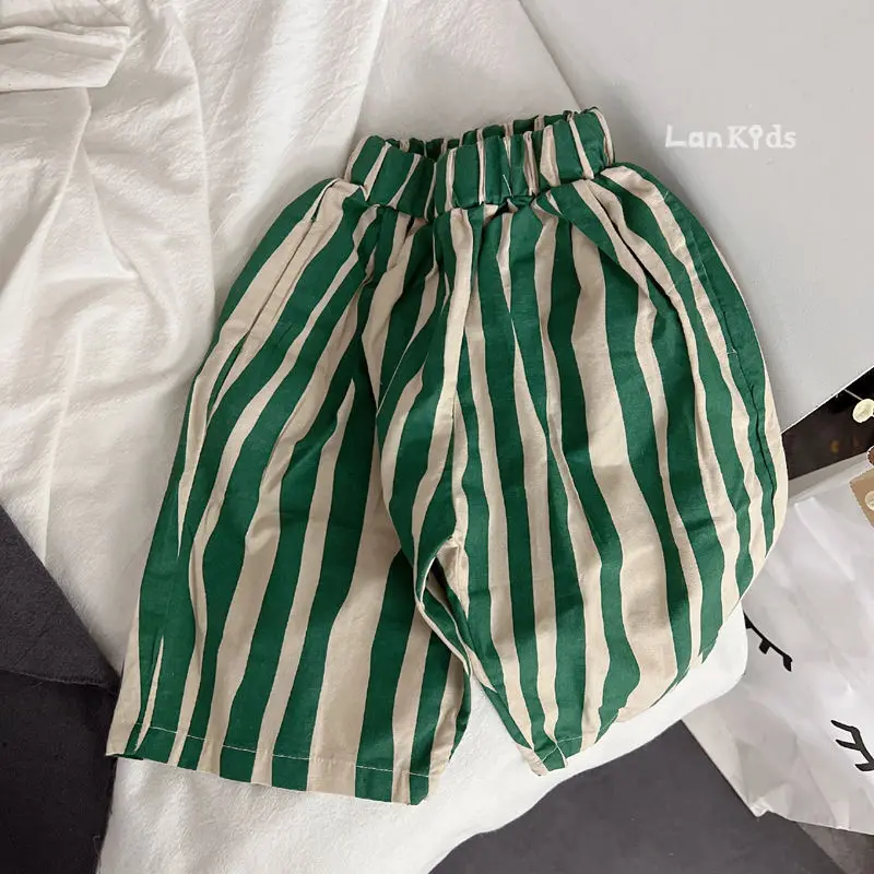 Soft Breathable Baby Boys Girl - đánh giá và giá Baby Boy Clothing Zara