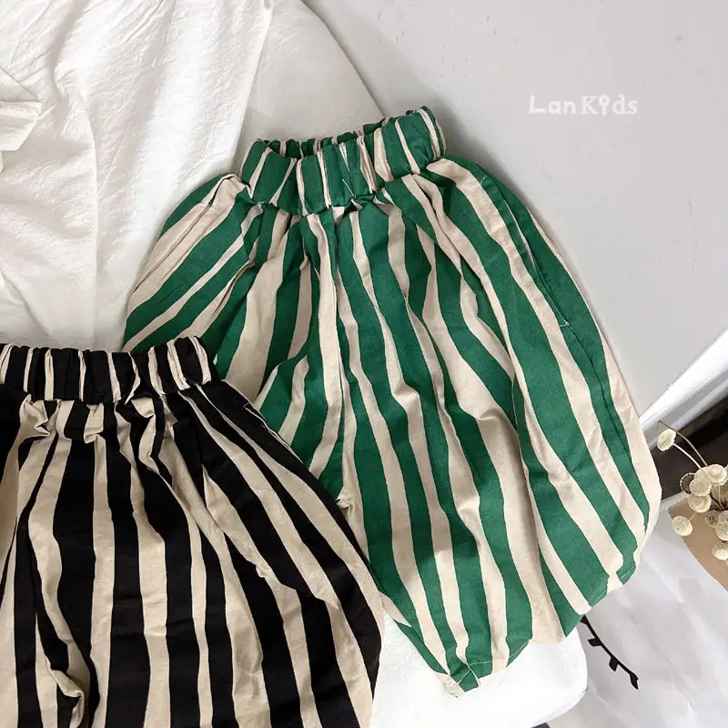 Soft Breathable Baby Boys Girl - đánh giá và giá Baby Boy Clothing Zara