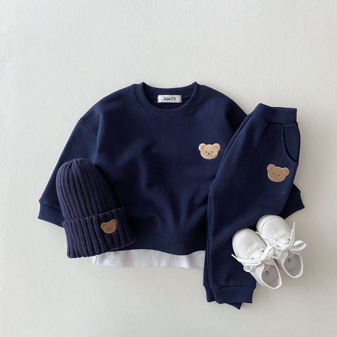 One-Piece Clothes Baby Girl Cl - đánh giá và giá Baby Boy Clothing Zara