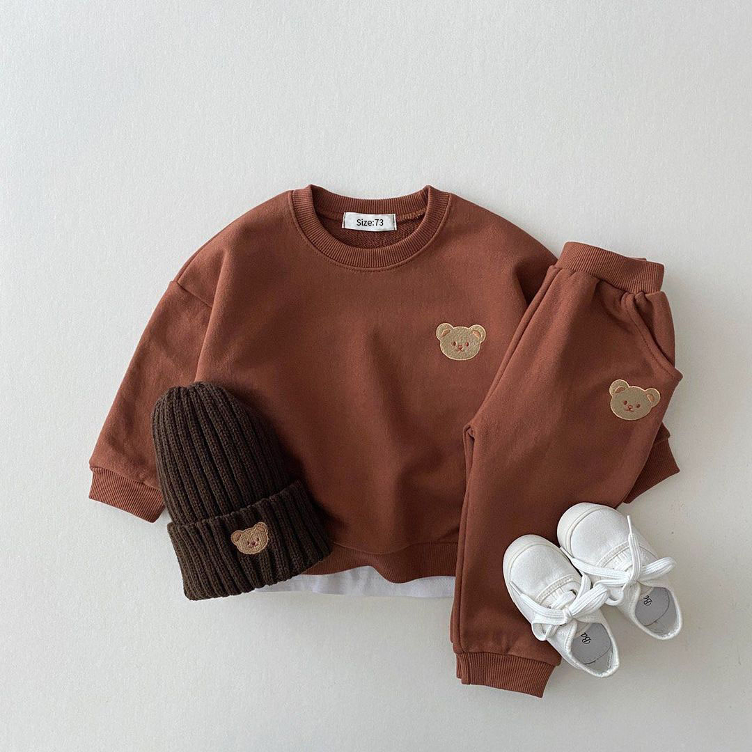 One-Piece Clothes Baby Girl Cl - đánh giá và giá Baby Boy Clothing Zara