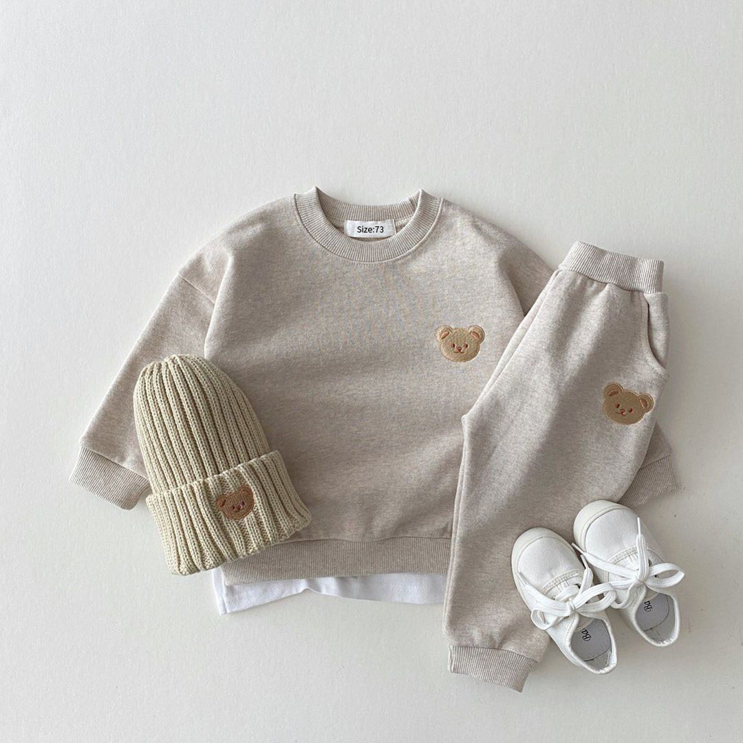One-Piece Clothes Baby Girl Cl - đánh giá và giá Baby Boy Clothing Zara