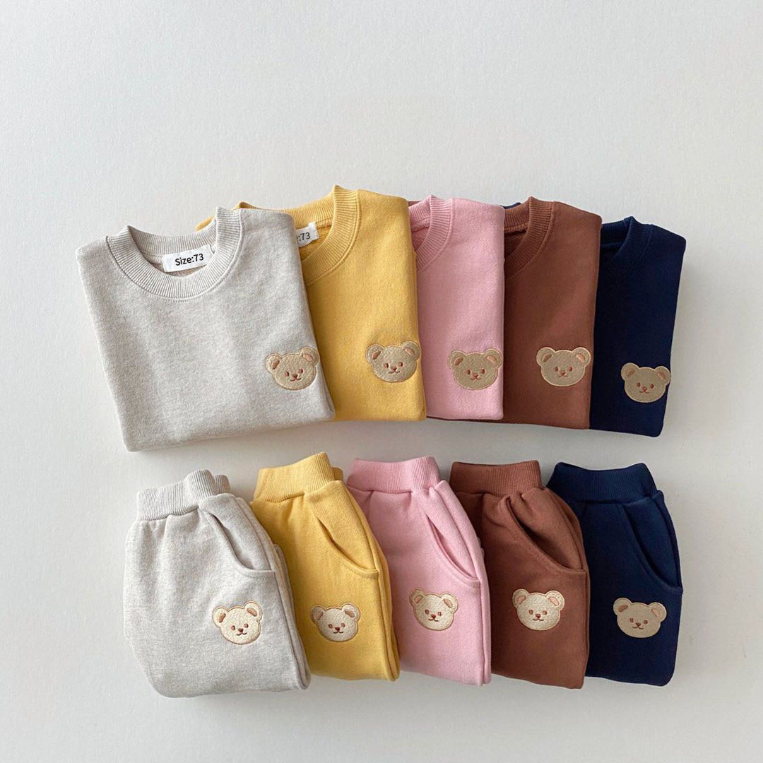 One-Piece Clothes Baby Girl Cl - đánh giá và giá Baby Boy Clothing Zara