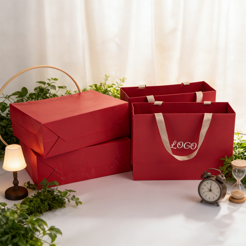 Wigs Perfume Clothing Packagin - đánh giá và giá Baby Clothing Logo