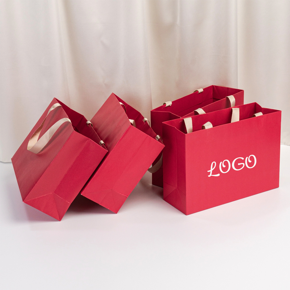 Wigs Perfume Clothing Packagin - đánh giá và giá Baby Clothing Logo