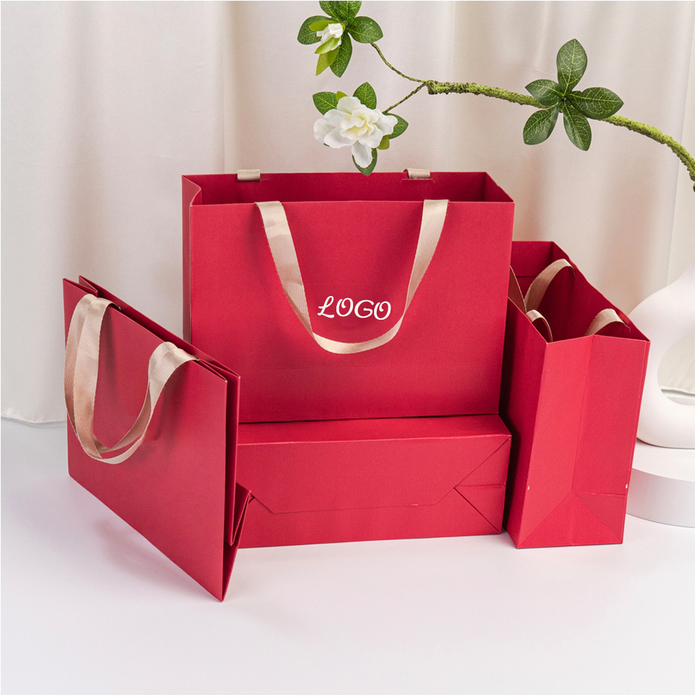 Wigs Perfume Clothing Packagin - đánh giá và giá Baby Clothing Logo