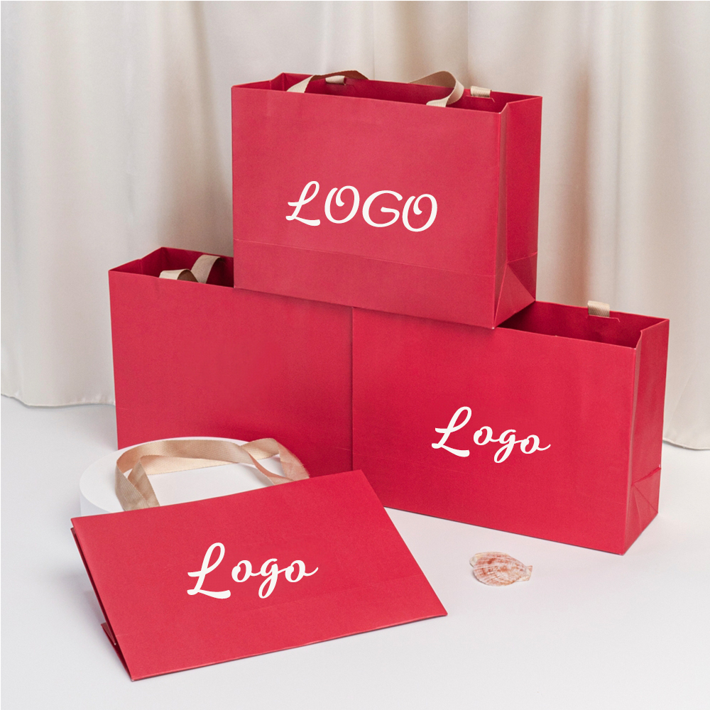 Wigs Perfume Clothing Packagin - đánh giá và giá Baby Clothing Logo