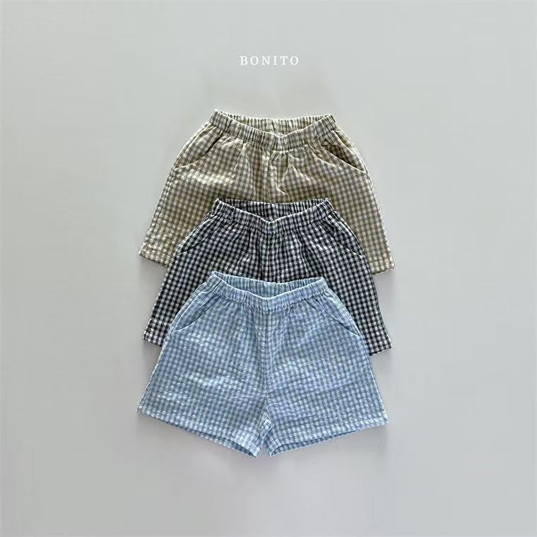 Baby Sunscreen Clothes Set 0-5 - đánh giá và giá Baby Clothing Zip