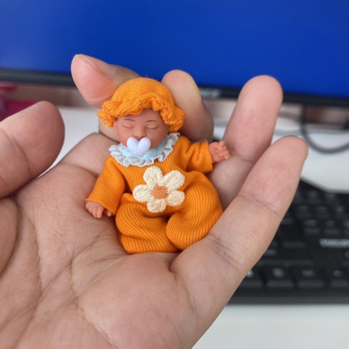 Hot! Only Doll Clothing Zuru M - đánh giá và giá Baby Clothing Usa