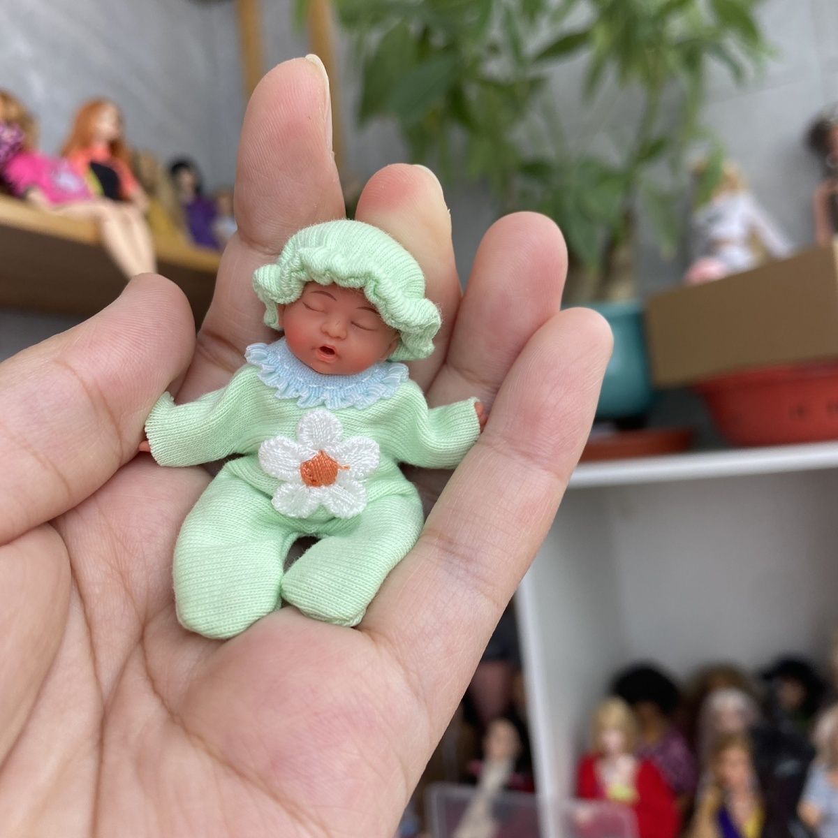 Hot! Only Doll Clothing Zuru M - đánh giá và giá Baby Clothing Usa