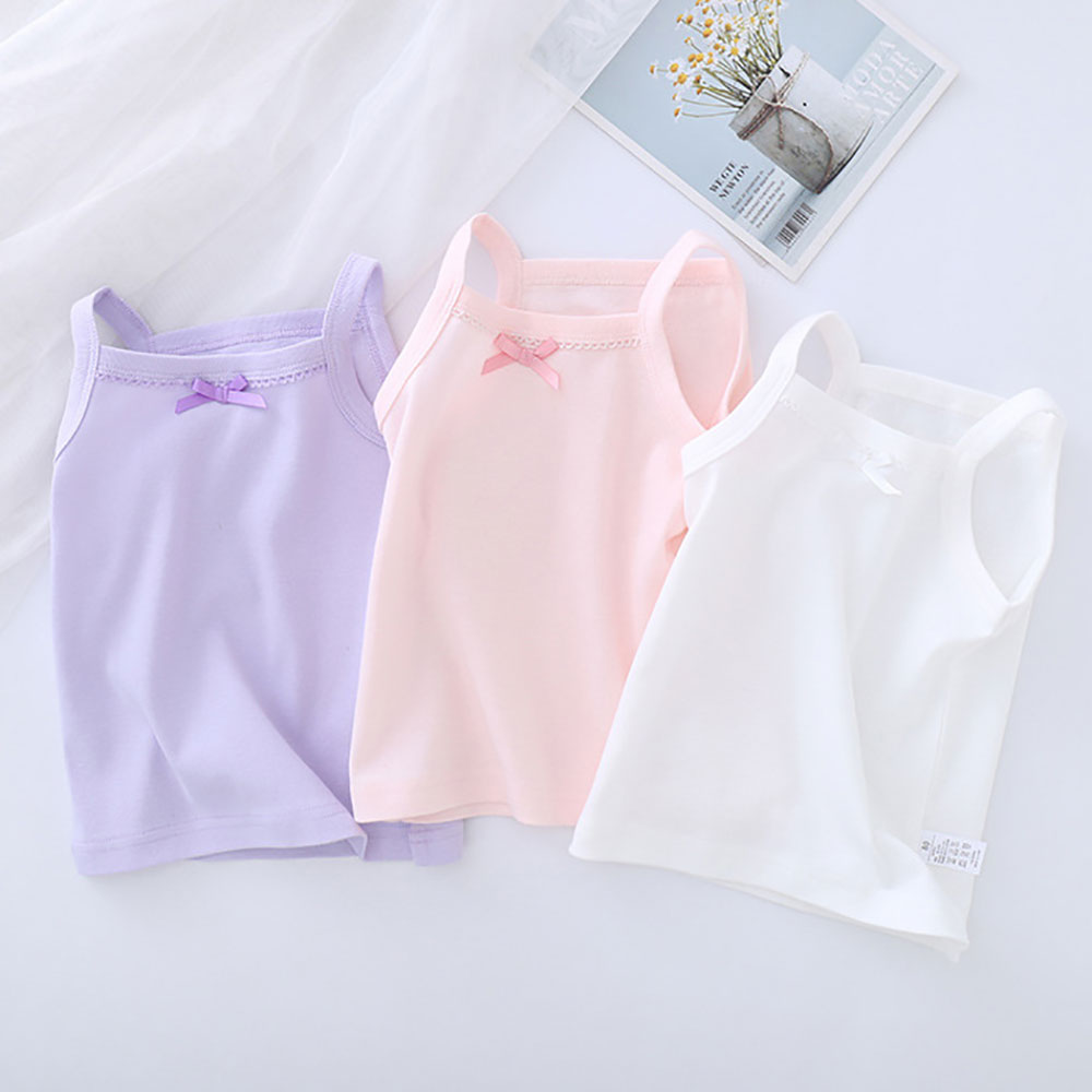 Summer newborn baby girl's clo - đánh giá và giá Baby Clothing Designer
