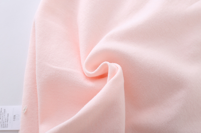 Summer newborn baby girl's clo - đánh giá và giá Baby Clothing Designer