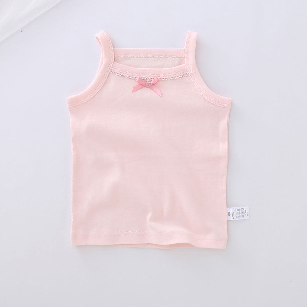Summer newborn baby girl's clo - đánh giá và giá Baby Clothing Designer