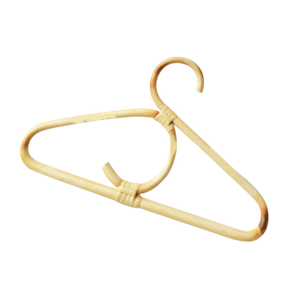 1pcs Khaki Boho Clothes Drying - đánh giá và giá Baby Clothing Drying Rack