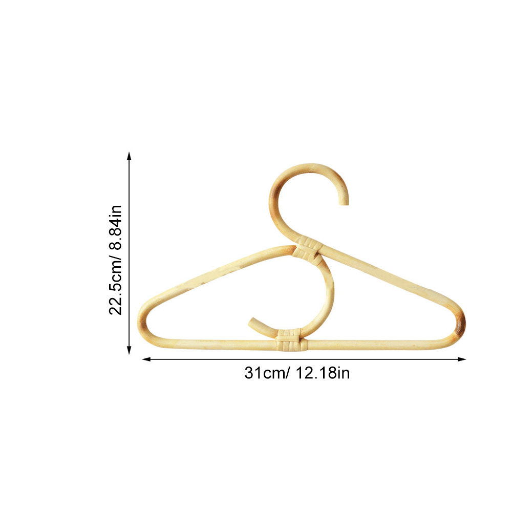 1pcs Khaki Boho Clothes Drying - đánh giá và giá Baby Clothing Drying Rack