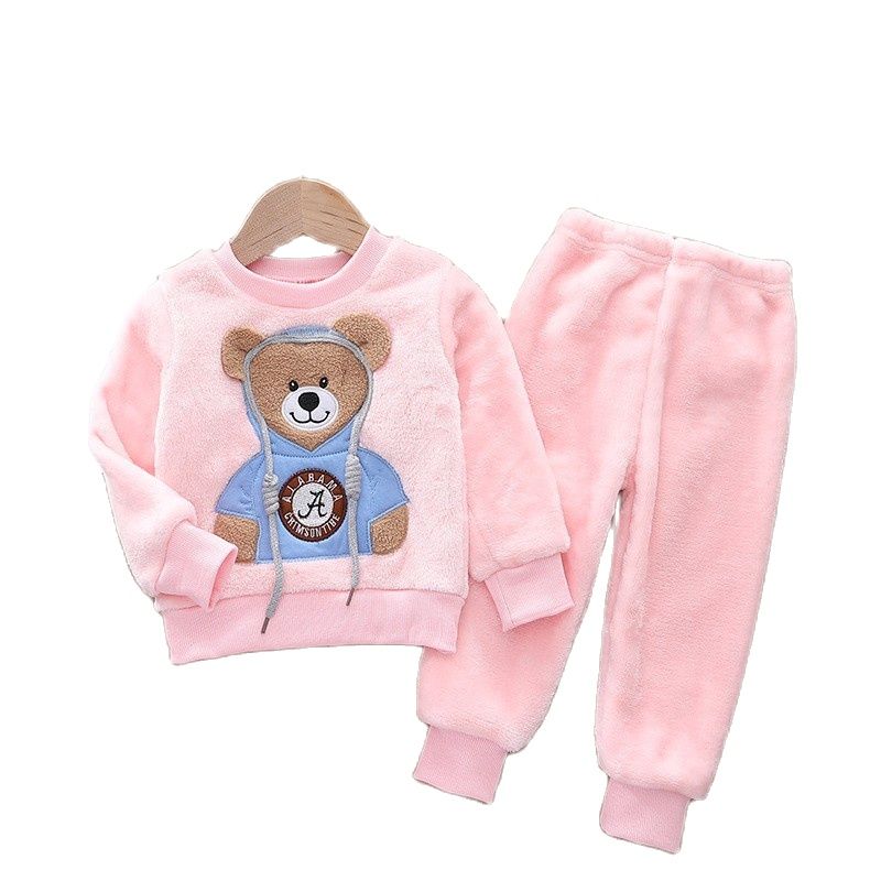 2023 New winter Baby Boy Girl  - đánh giá và giá Baby Xl