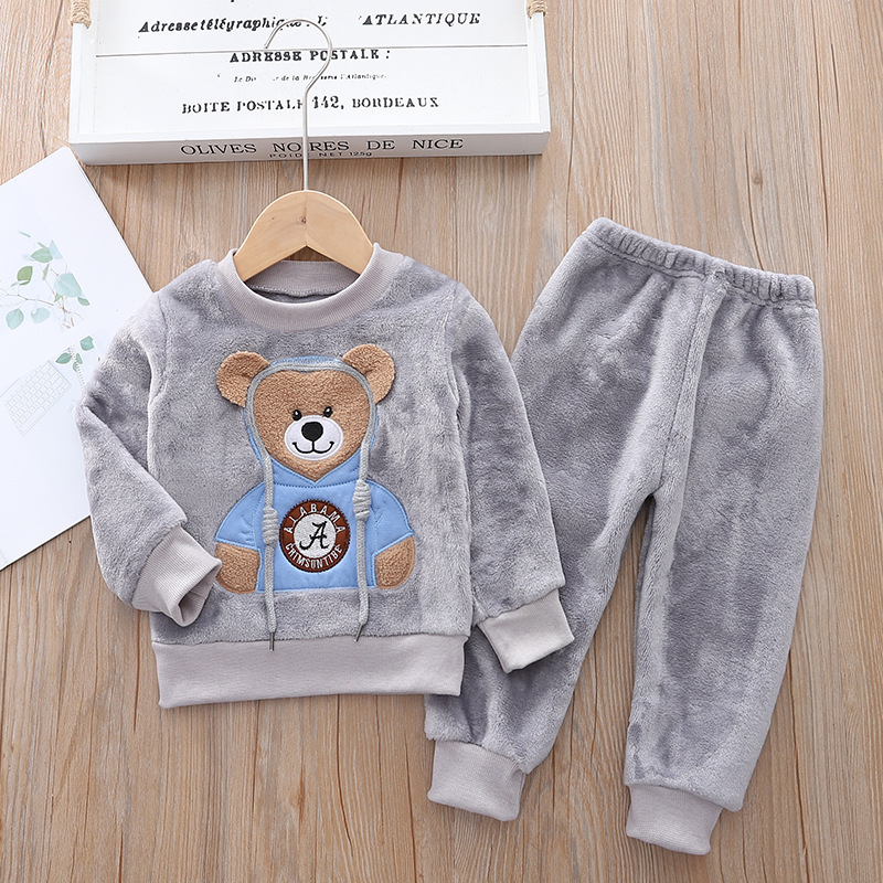 2023 New winter Baby Boy Girl  - đánh giá và giá Baby Xl