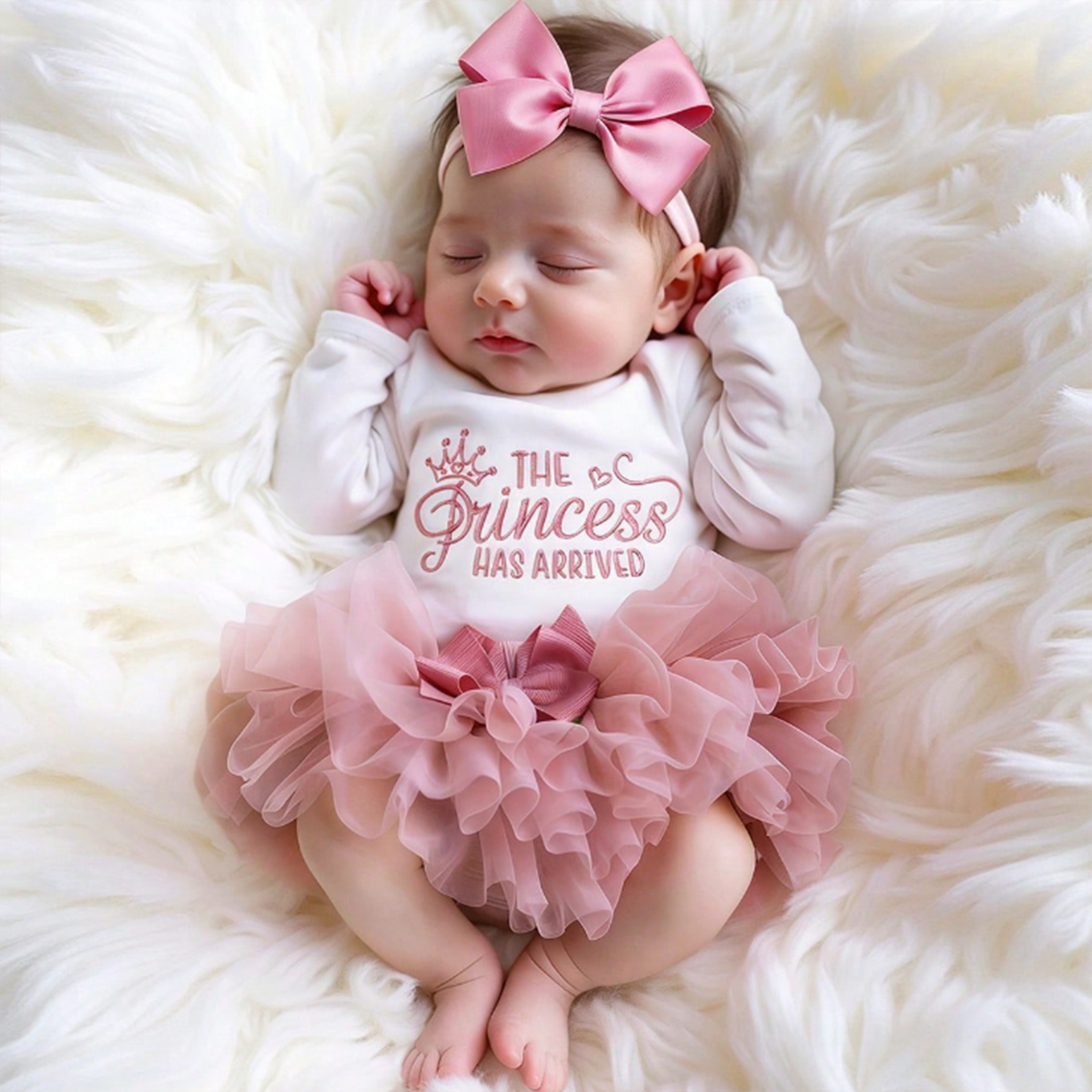 Ylsteed Summer Newborn Photogr - đánh giá và giá Baby Clothing Onesies