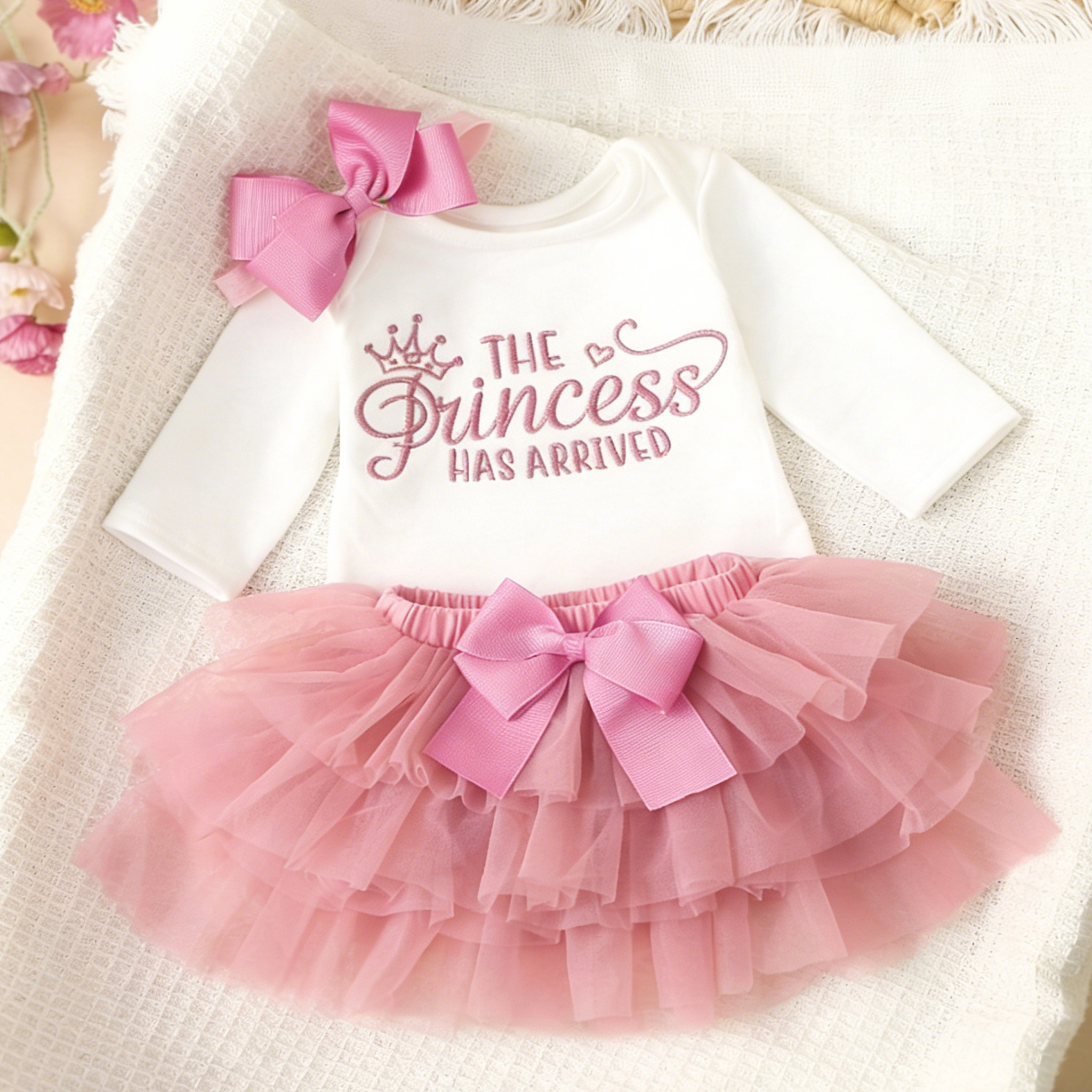 Ylsteed Summer Newborn Photogr - đánh giá và giá Baby Clothing Onesies