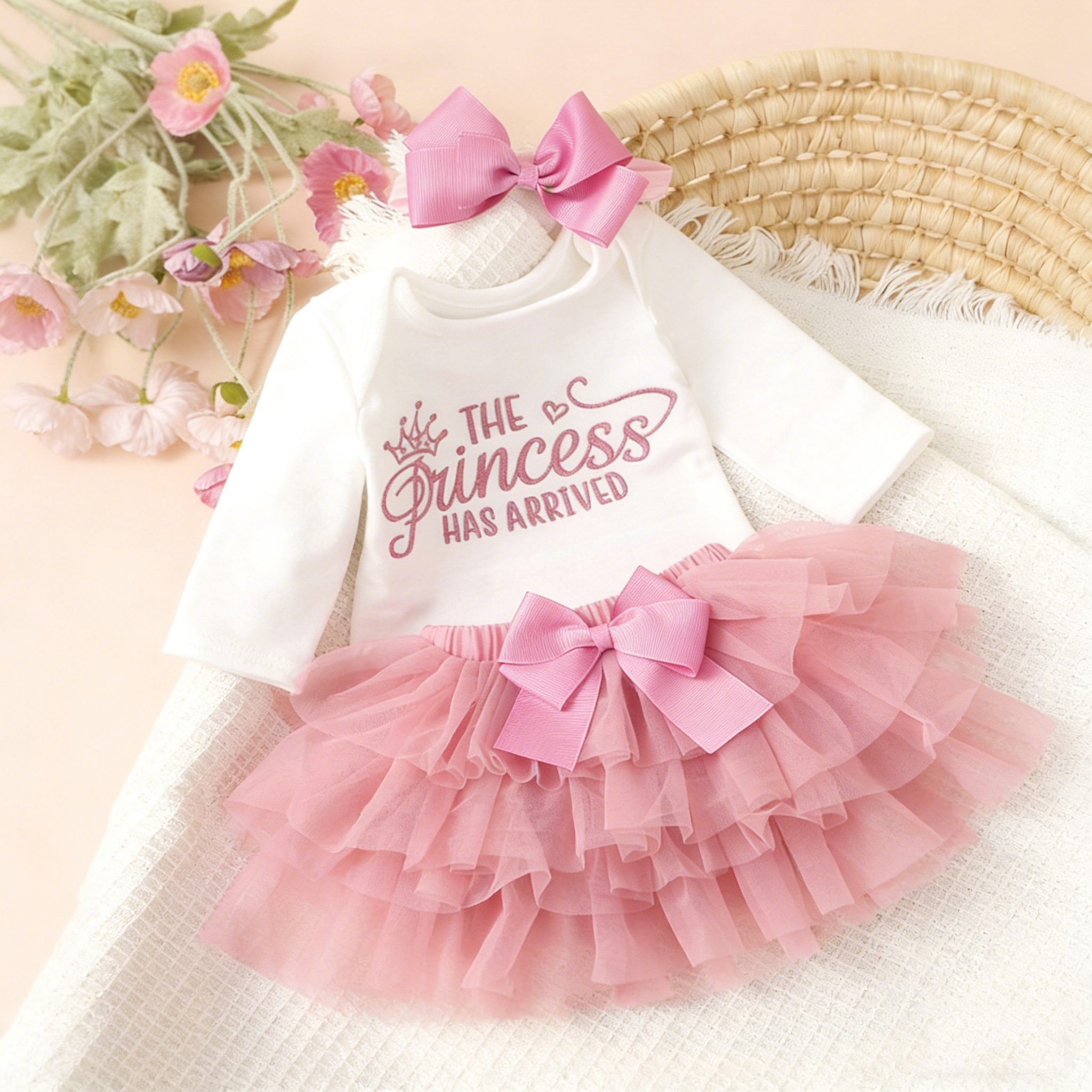 Ylsteed Summer Newborn Photogr - đánh giá và giá Baby Clothing Onesies
