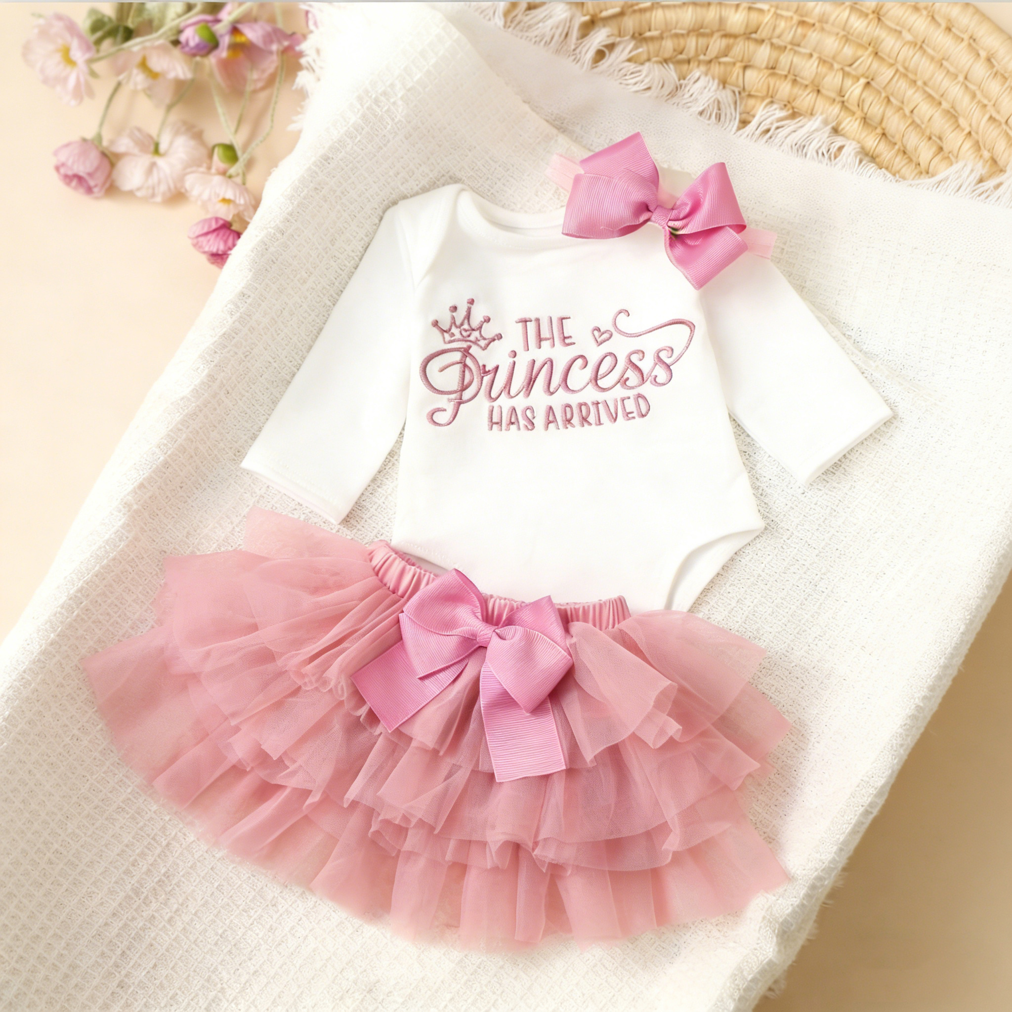 Ylsteed Summer Newborn Photogr - đánh giá và giá Baby Clothing Onesies