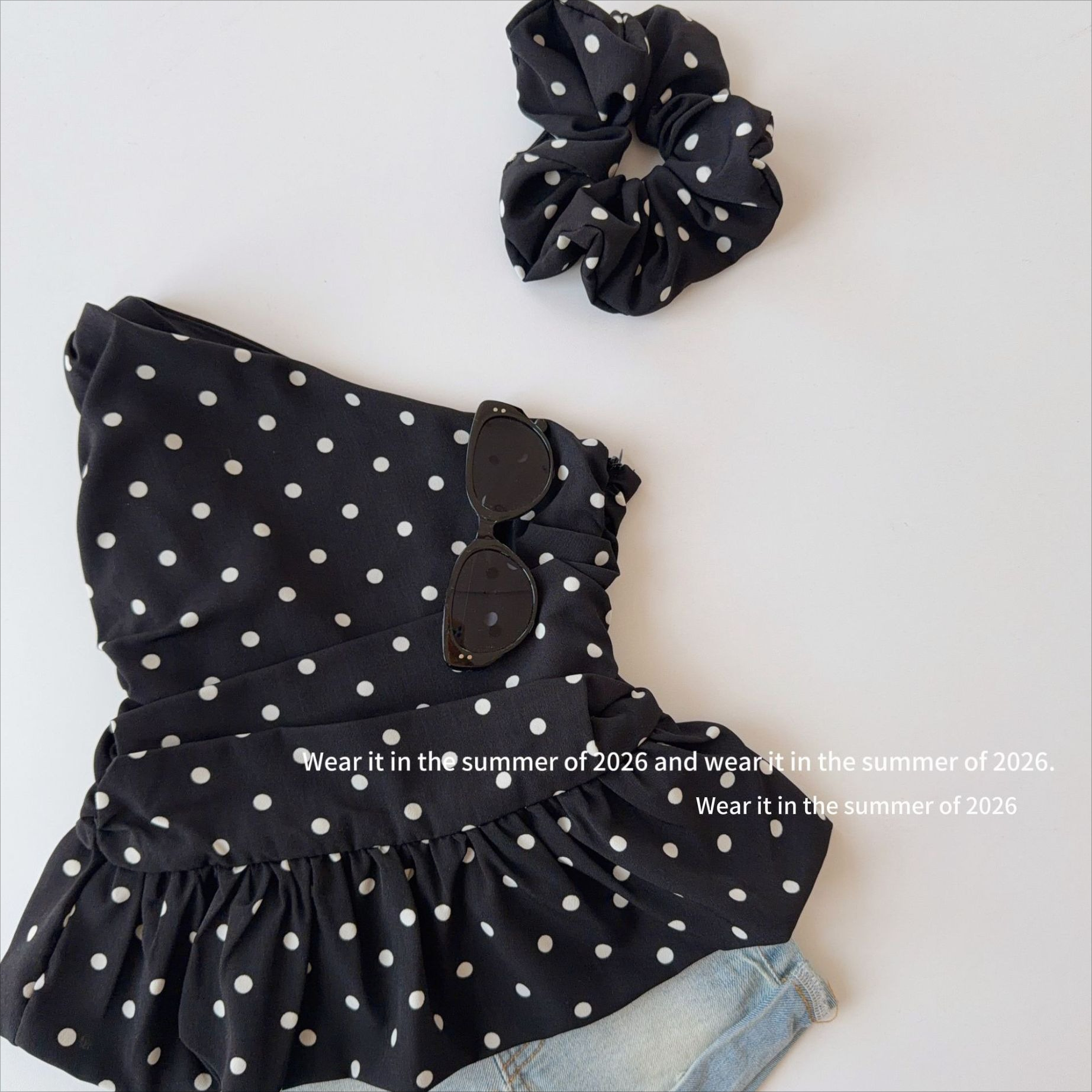 Girls T-shirt 2026 Spring and  - đánh giá và giá Baby Clothing Designer