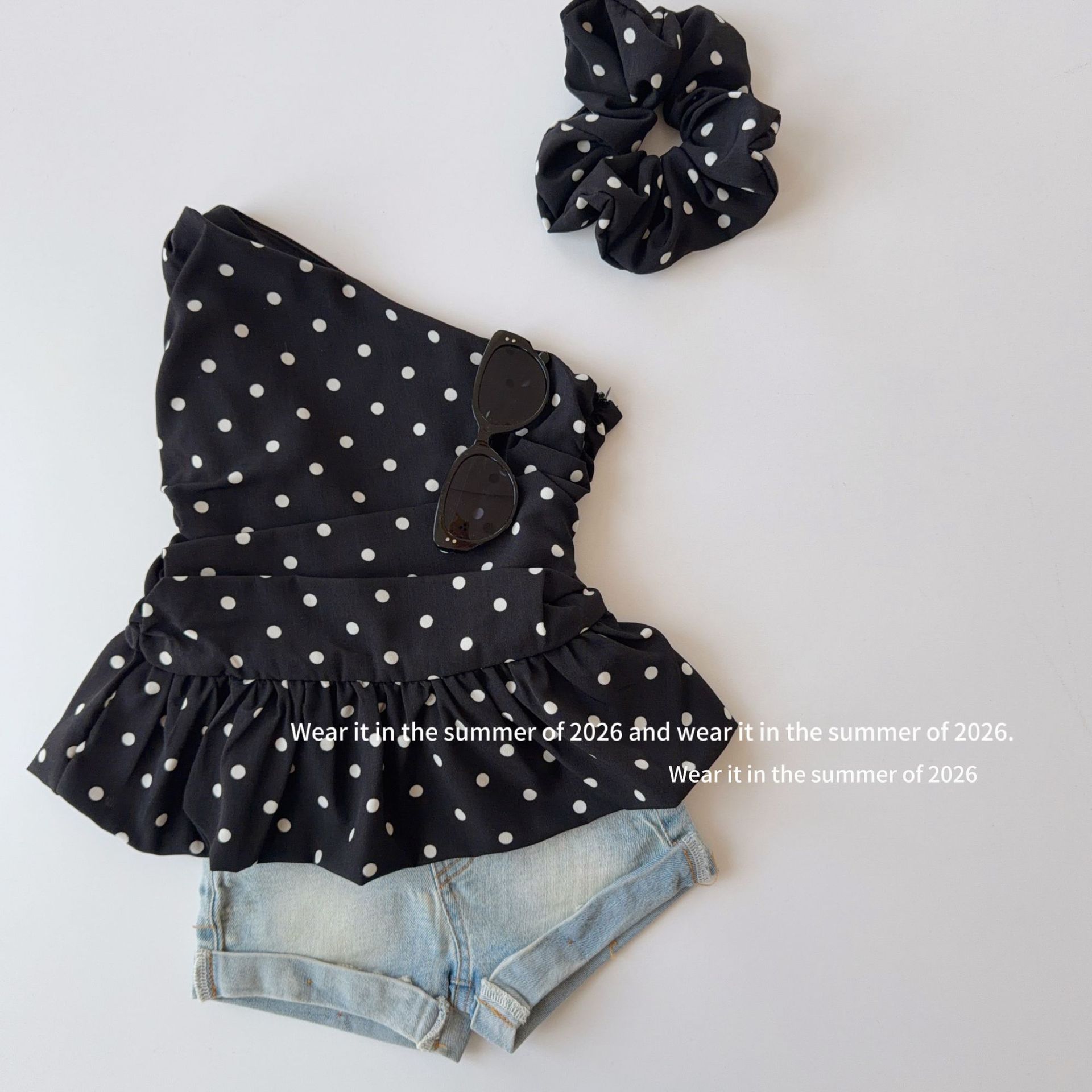 Girls T-shirt 2026 Spring and  - đánh giá và giá Baby Clothing Designer