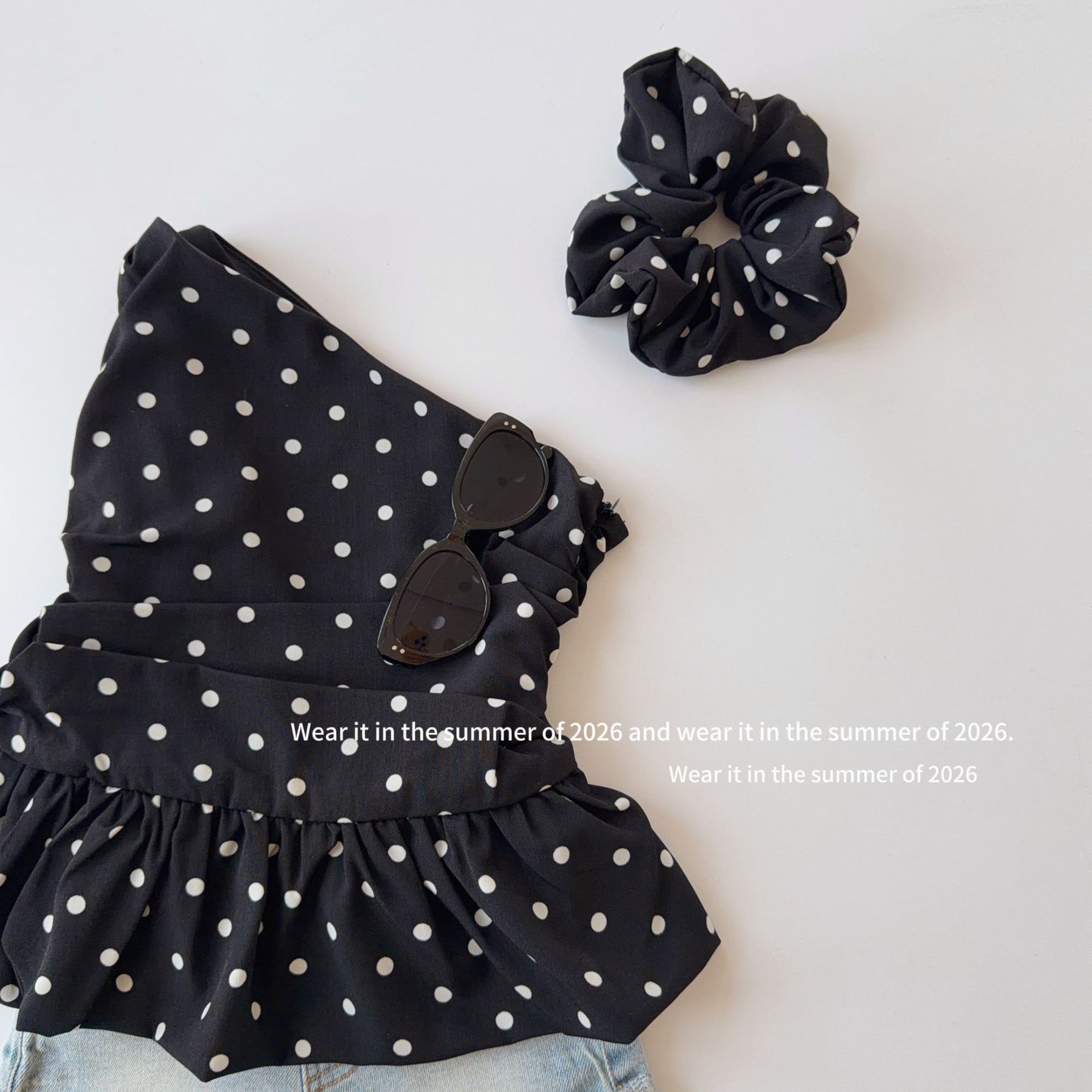 Girls T-shirt 2026 Spring and  - đánh giá và giá Baby Clothing Designer